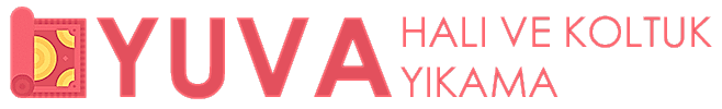 Sumqayıt Yuva Halı ve Koltuk Yıkama Logo